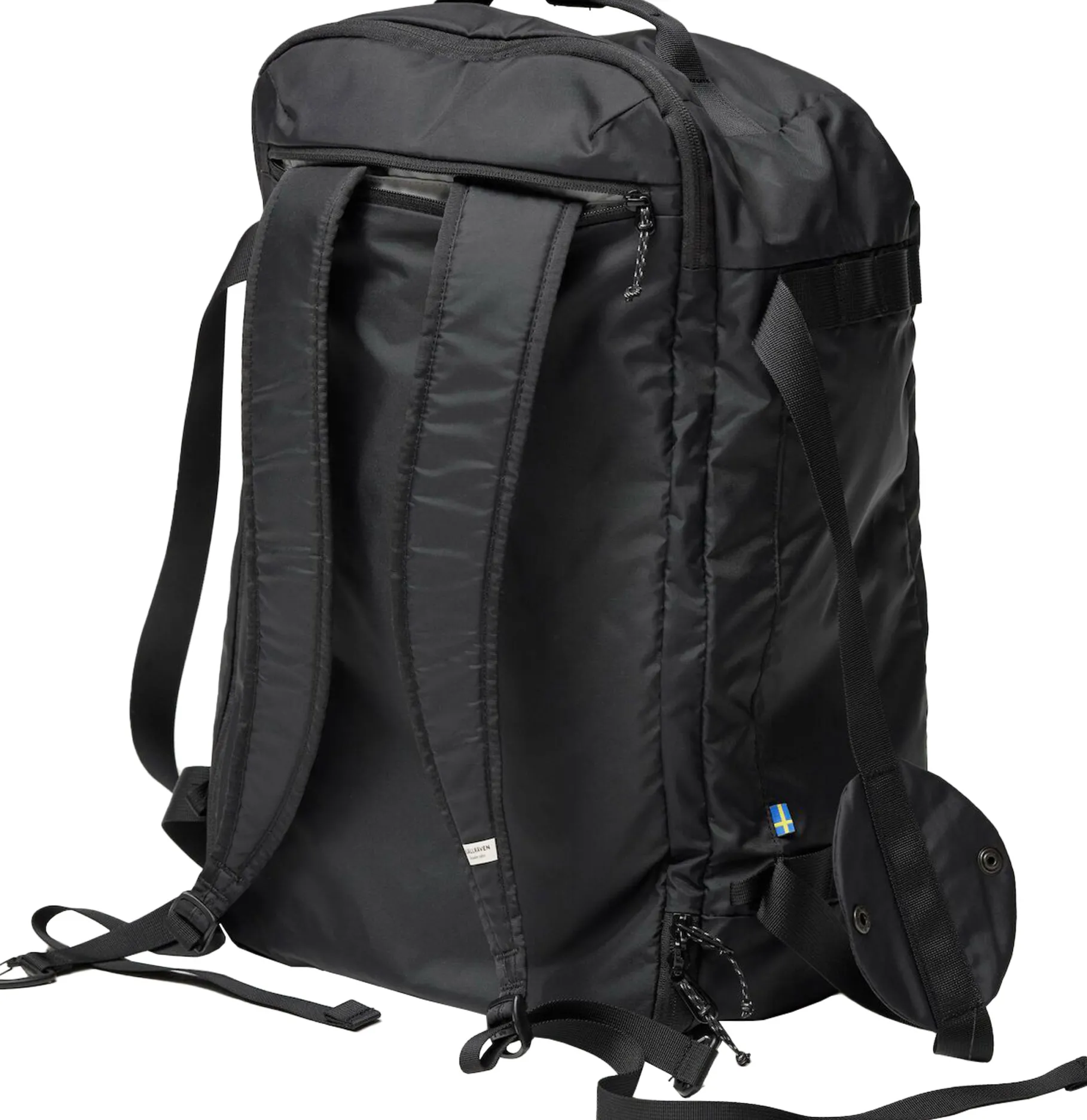 High Coast Duffel 36