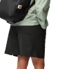 High Coast Duffel 22
