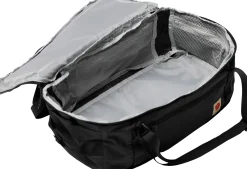 High Coast Duffel 22