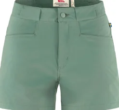 High Coast Lite Shorts Dame