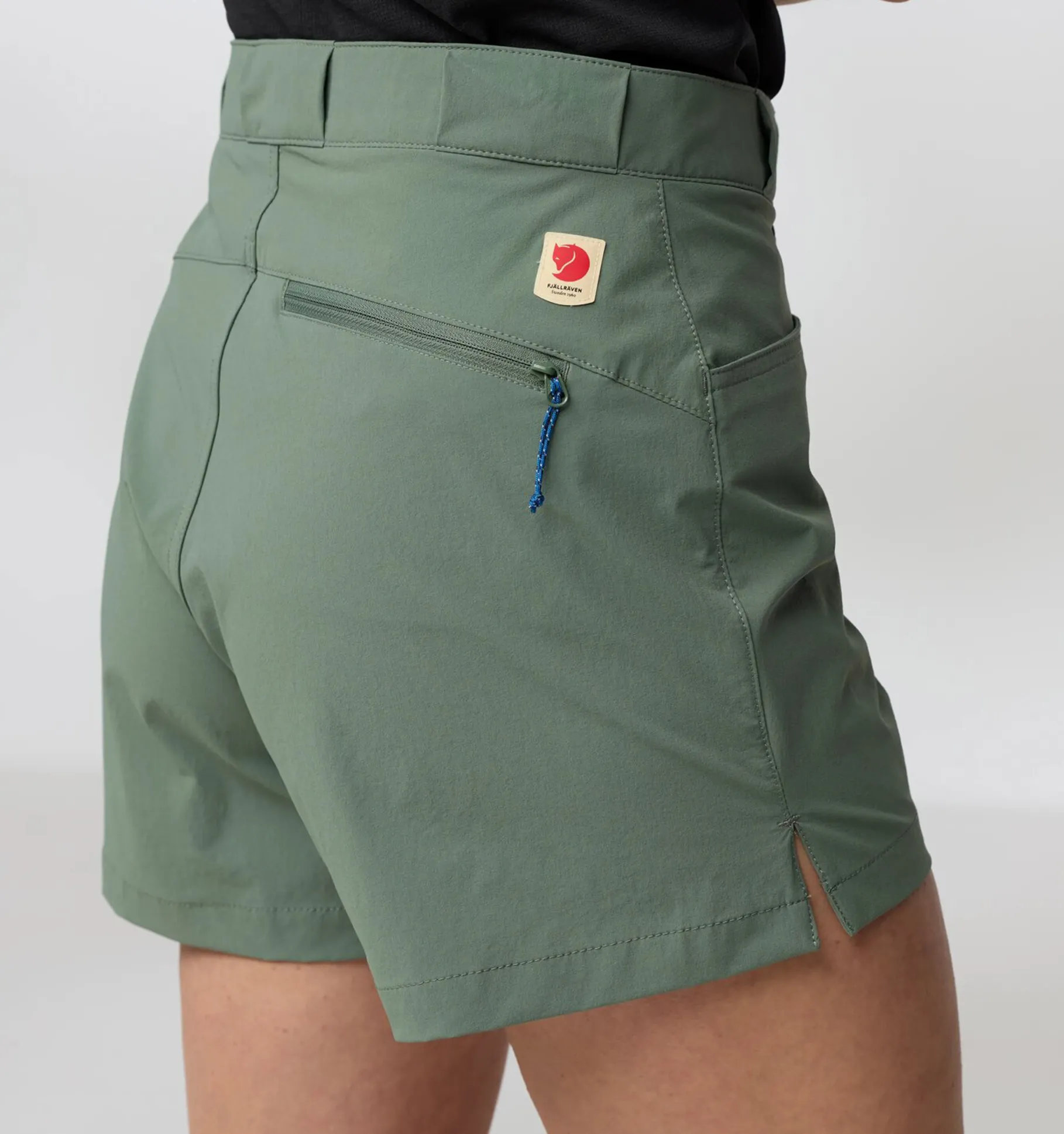High Coast Lite Shorts Dame
