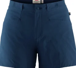 High Coast Lite Shorts Dame
