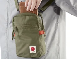 High Coast Pocket