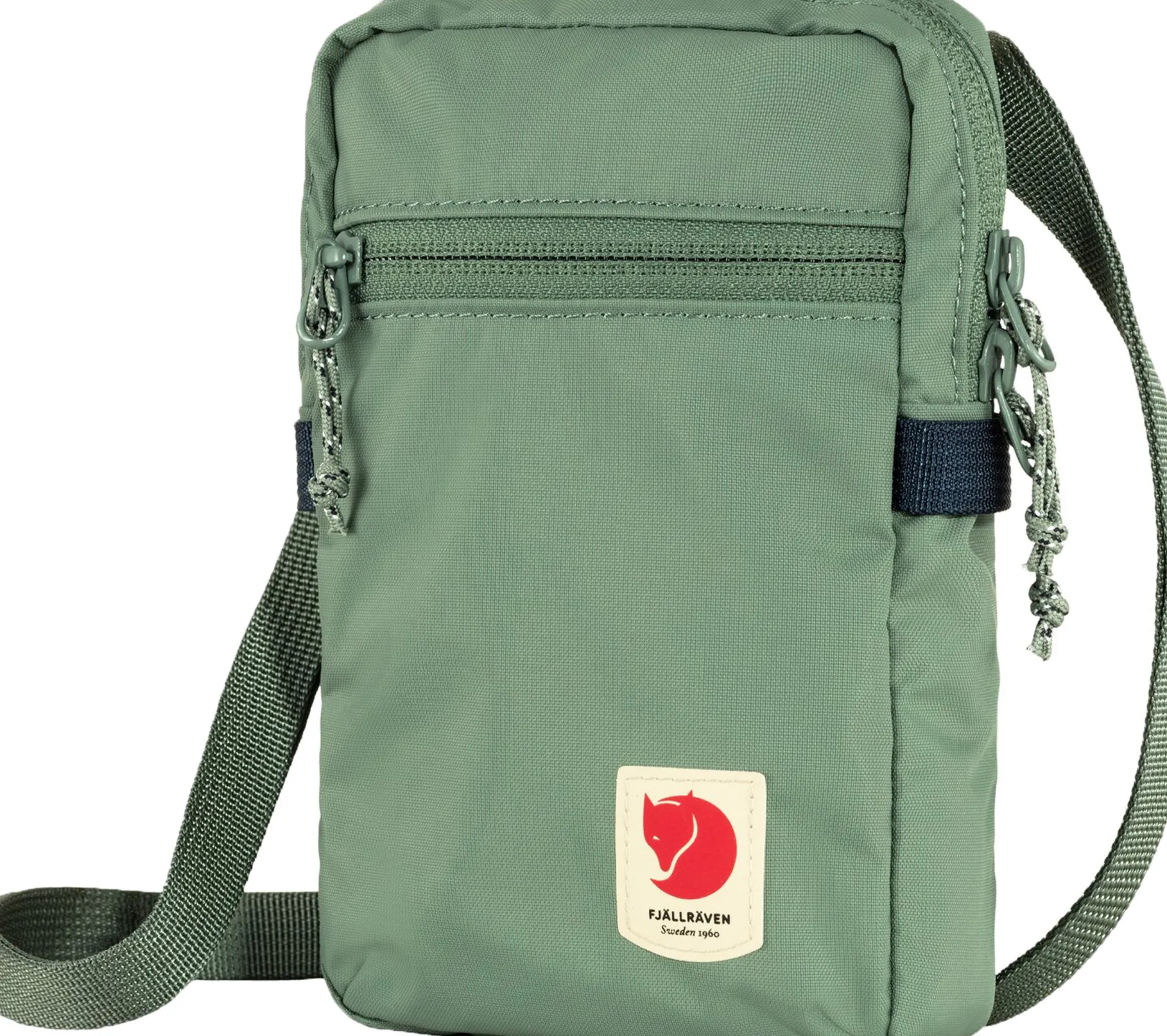High Coast Pocket