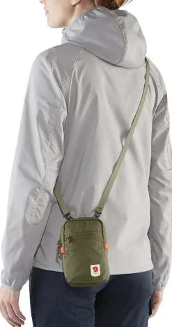 High Coast Pocket