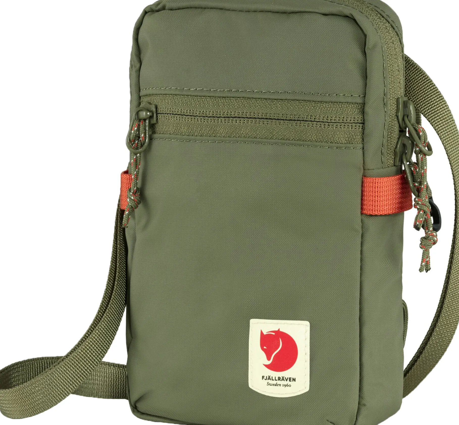 High Coast Pocket