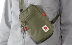High Coast Pocket