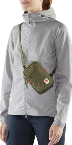 High Coast Pocket