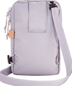 High Coast Pocket