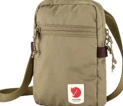 High Coast Pocket