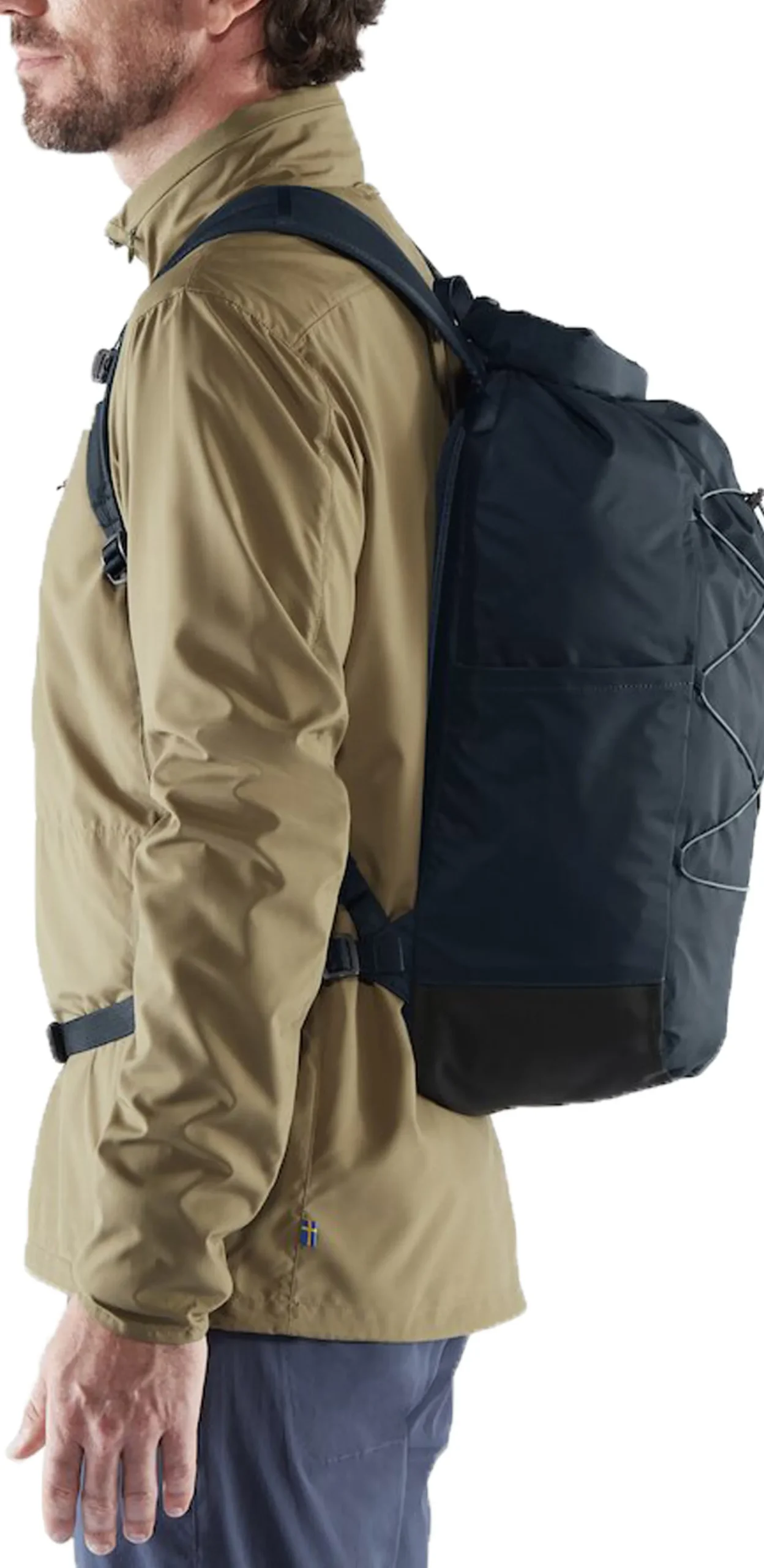 High Coast Rolltop 26