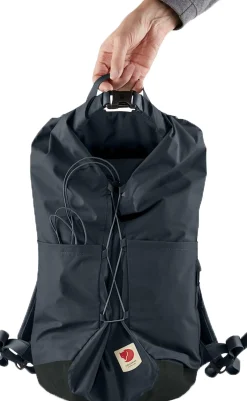 High Coast Rolltop 26
