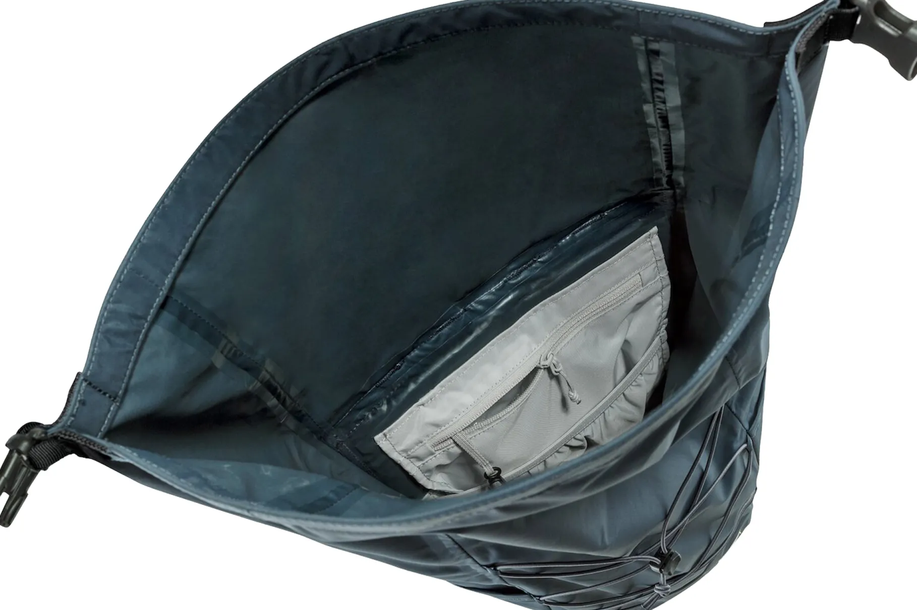High Coast Rolltop 26