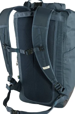 High Coast Rolltop 26