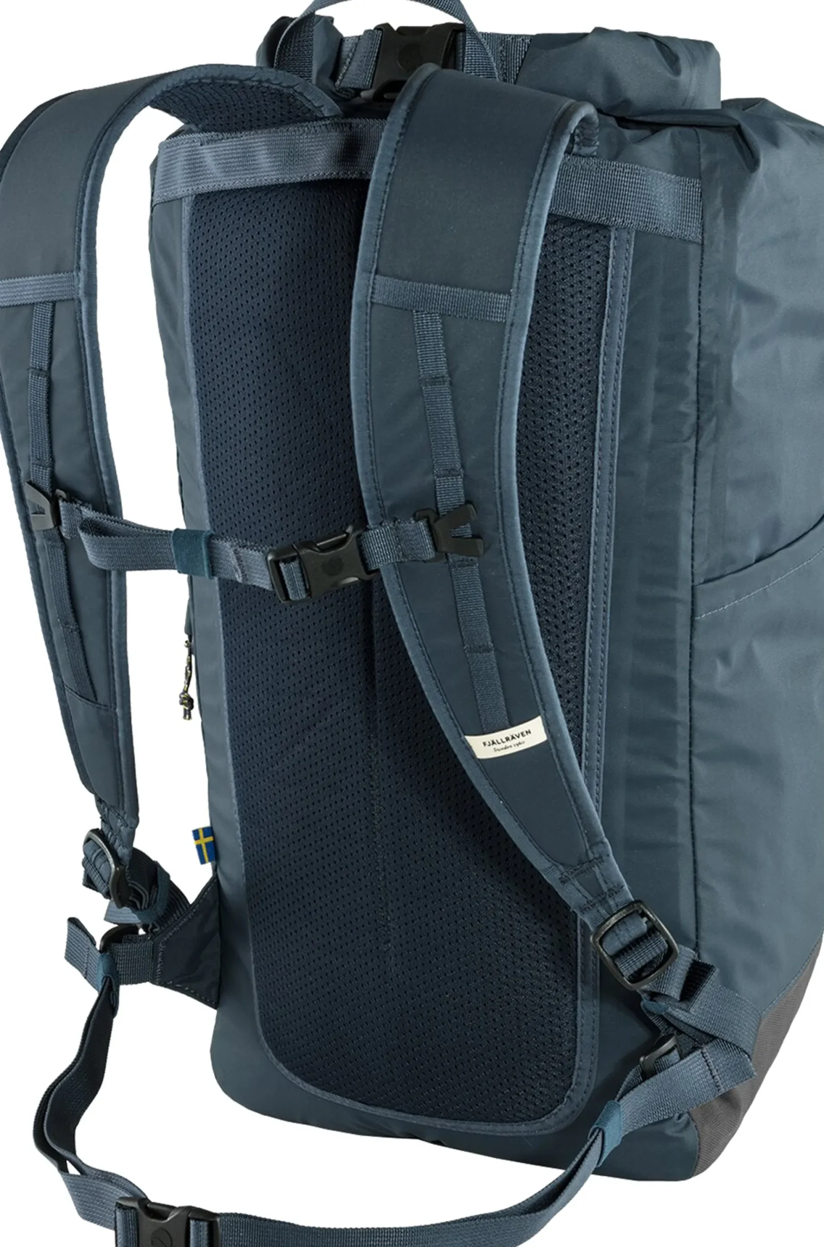 High Coast Rolltop 26