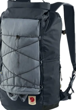 High Coast Rolltop 26