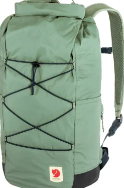 High Coast Rolltop 26