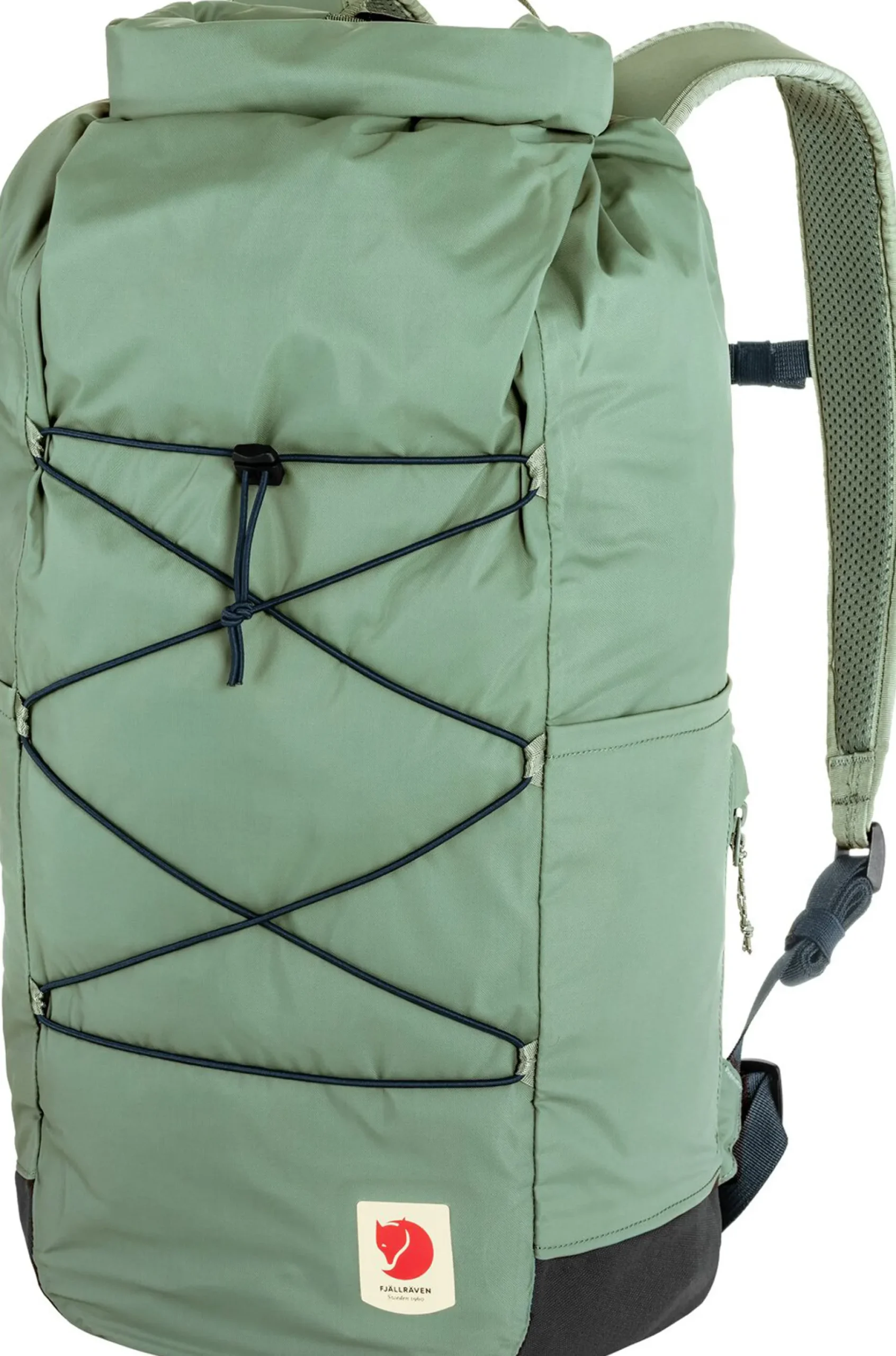 High Coast Rolltop 26