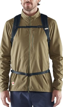 High Coast Rolltop 26