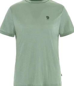 High Coast SS T-shirt Dame
