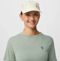 High Coast SS T-shirt Dame