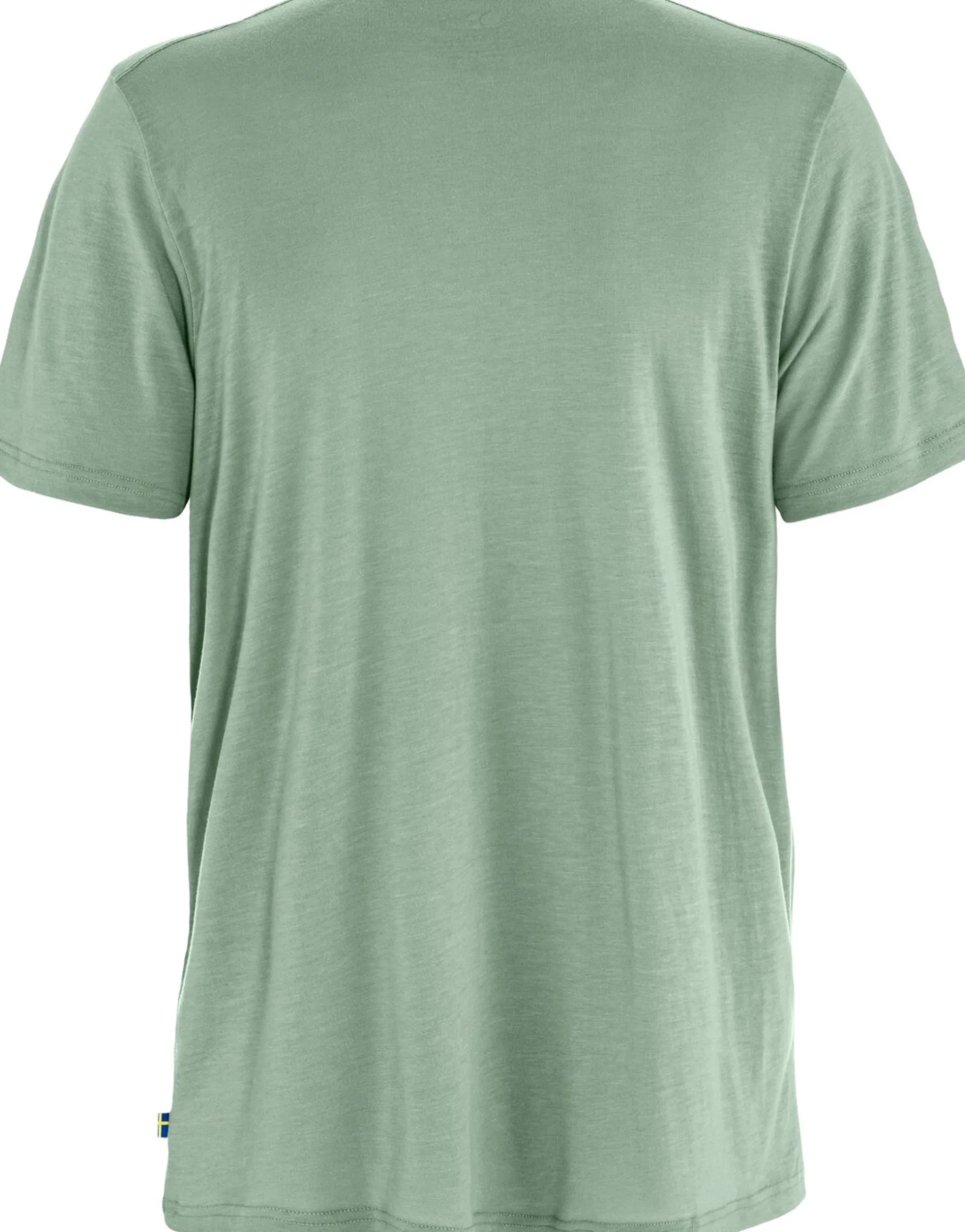 High Coast SS T-shirt Herre