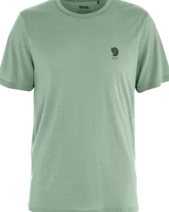 High Coast SS T-shirt Herre