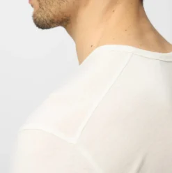 High Coast SS T-shirt Herre