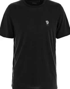 High Coast SS T-shirt Herre