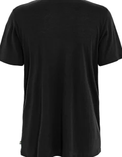 High Coast SS T-shirt Herre