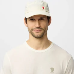 High Coast SS T-shirt Herre