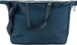 High Coast Tote 30
