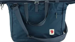 High Coast Tote 30