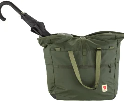 High Coast Tote 30