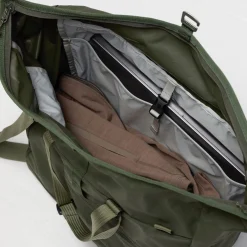 High Coast Tote 30