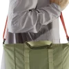 High Coast Totepack