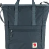 High Coast Totepack