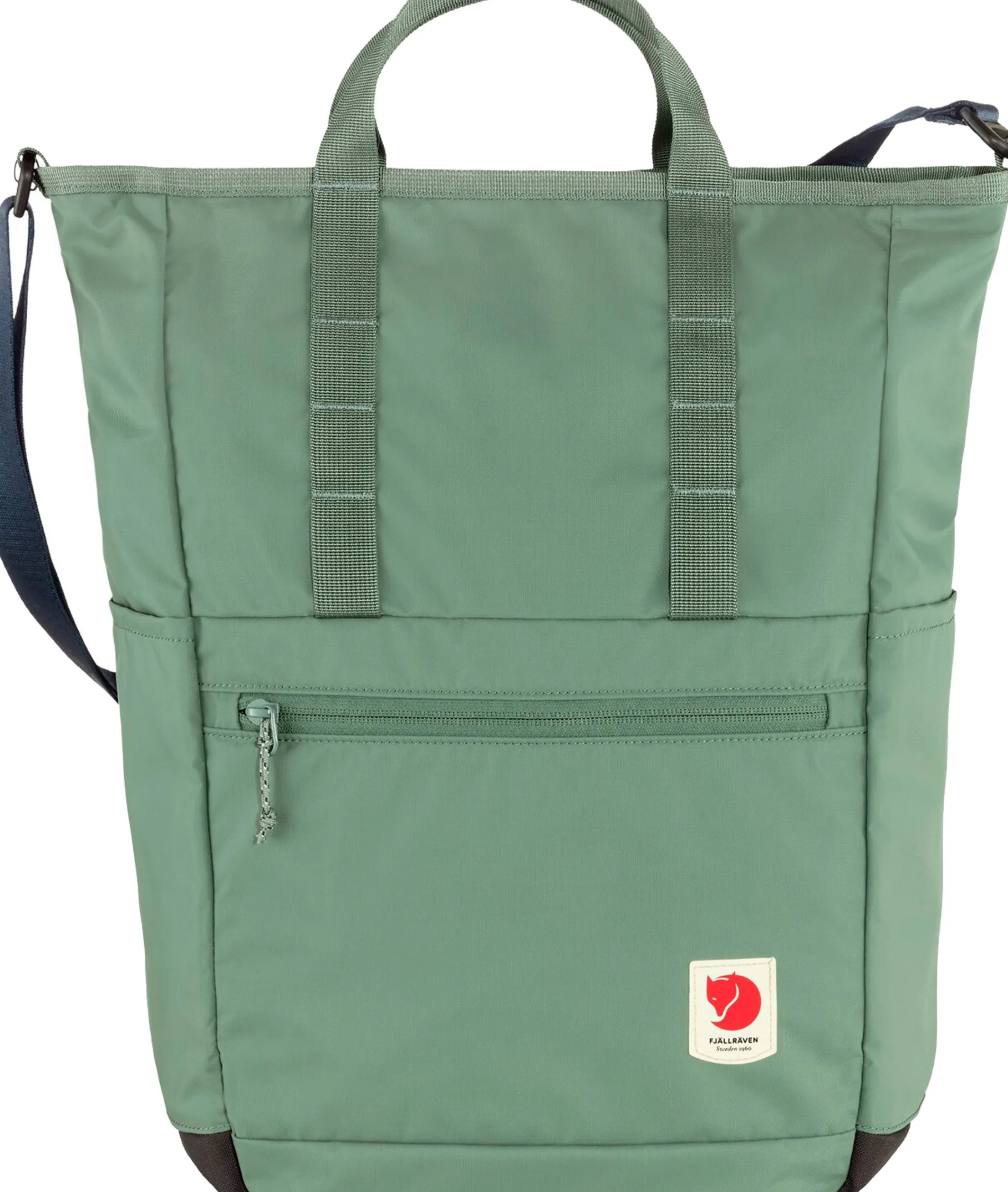 High Coast Totepack