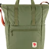 High Coast Totepack