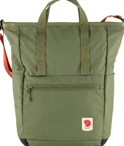 High Coast Totepack