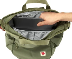 High Coast Totepack