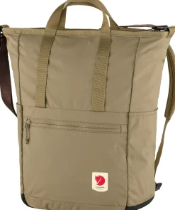 High Coast Totepack