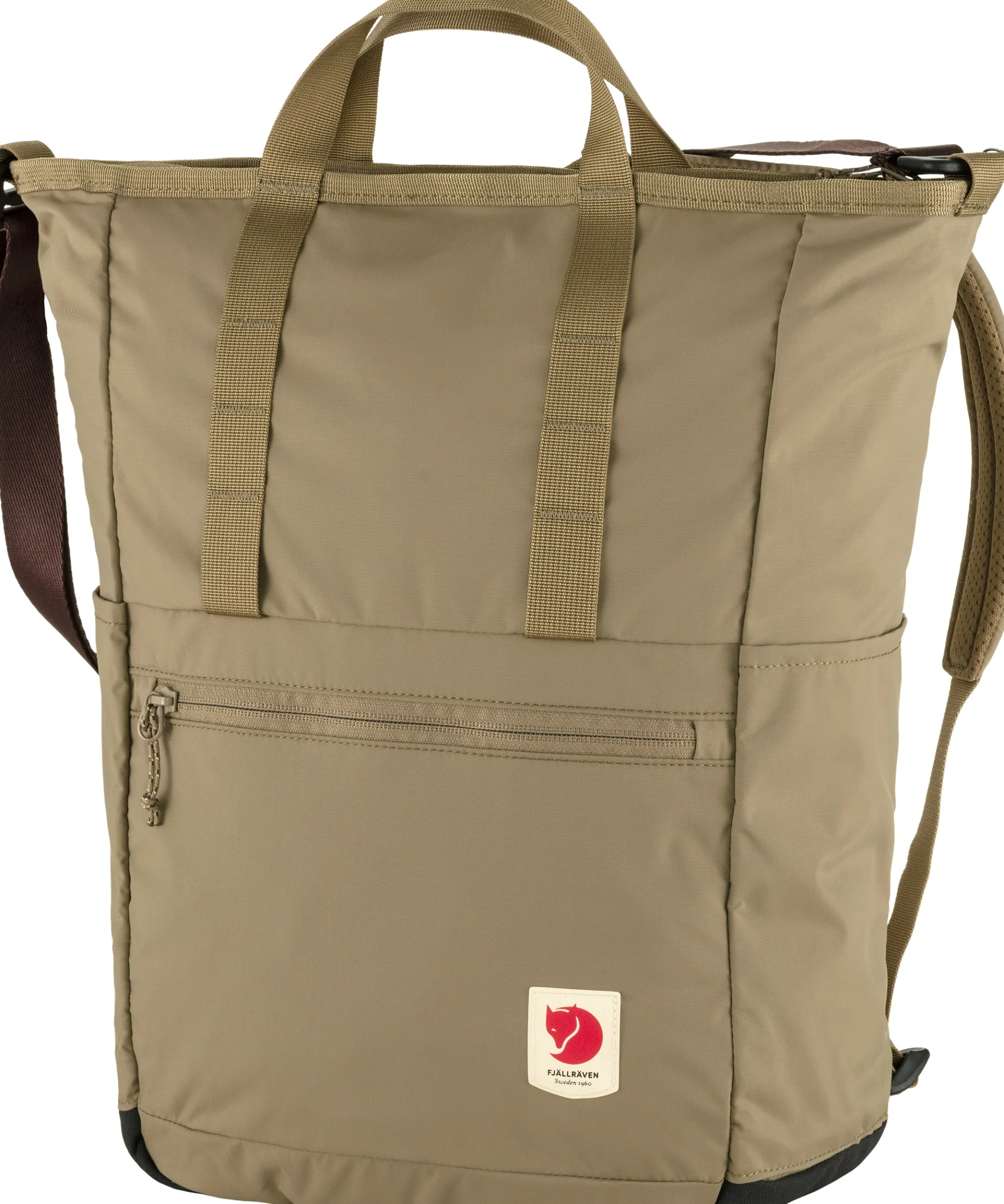 High Coast Totepack