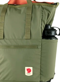 High Coast Totepack
