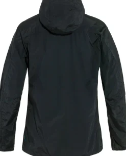 High Coast Wind Jacket Dame