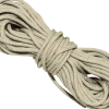 High Tenacity Guy Rope 5 mm, 20 m