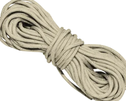 High Tenacity Guy Rope 5 mm, 20 m