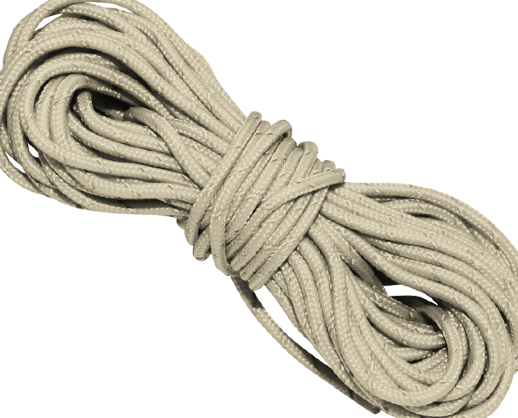High Tenacity Guy Rope 5 mm, 20 m
