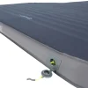 Highway Campercar 132 Liggeunderlag til Bil