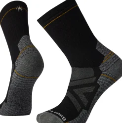 Hike Full Cushion Crew Sokker